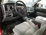 2013 Toyota Tundra Crew Cab 4x4 Pickup for sale #S5302 - photo 9