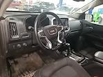 2015 GMC Canyon Crew Cab 4WD Pickup for sale #S5311 - photo 9