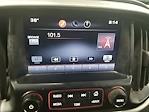2015 GMC Canyon Crew Cab 4WD Pickup for sale #S5311 - photo 12