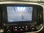 2015 GMC Canyon Crew Cab 4WD Pickup for sale #S5311 - photo 13