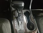 2015 GMC Canyon Crew Cab 4WD Pickup for sale #S5311 - photo 14