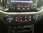2015 GMC Canyon Crew Cab 4WD Pickup for sale #S5311 - photo 15