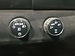 2015 GMC Canyon Crew Cab 4WD Pickup for sale #S5311 - photo 16
