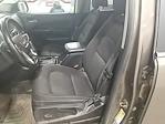 2015 GMC Canyon Crew Cab 4WD Pickup for sale #S5311 - photo 17