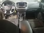 2015 GMC Canyon Crew Cab 4WD Pickup for sale #S5311 - photo 18