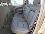 2015 GMC Canyon Crew Cab 4WD Pickup for sale #S5311 - photo 20