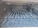 2015 GMC Canyon Crew Cab 4WD Pickup for sale #S5311 - photo 21
