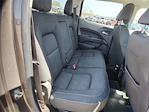 2015 GMC Canyon Crew Cab 4WD Pickup for sale #S5311 - photo 22