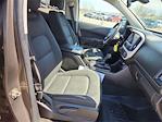 2015 GMC Canyon Crew Cab 4WD Pickup for sale #S5311 - photo 23