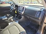 2015 GMC Canyon Crew Cab 4WD Pickup for sale #S5311 - photo 24