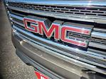 2015 GMC Canyon Crew Cab 4WD Pickup for sale #S5311 - photo 26