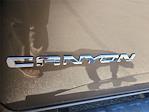 2015 GMC Canyon Crew Cab 4WD Pickup for sale #S5311 - photo 27