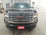 2015 GMC Canyon Crew Cab 4WD Pickup for sale #S5311 - photo 4