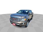 2015 GMC Canyon Crew Cab 4WD Pickup for sale #S5311 - photo 31