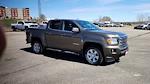 2015 GMC Canyon Crew Cab 4WD Pickup for sale #S5311 - photo 32