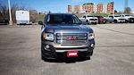 2015 GMC Canyon Crew Cab 4WD Pickup for sale #S5311 - photo 33