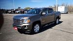 2015 GMC Canyon Crew Cab 4WD Pickup for sale #S5311 - photo 34