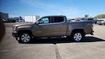 2015 GMC Canyon Crew Cab 4WD Pickup for sale #S5311 - photo 35