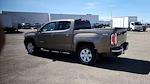 2015 GMC Canyon Crew Cab 4WD Pickup for sale #S5311 - photo 36