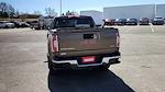 2015 GMC Canyon Crew Cab 4WD Pickup for sale #S5311 - photo 37