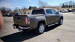 2015 GMC Canyon Crew Cab 4WD Pickup for sale #S5311 - photo 38