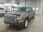 2015 GMC Canyon Crew Cab 4WD Pickup for sale #S5311 - photo 1