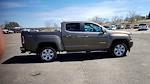 2015 GMC Canyon Crew Cab 4WD Pickup for sale #S5311 - photo 39
