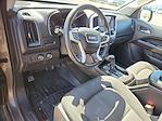 2015 GMC Canyon Crew Cab 4WD Pickup for sale #S5311 - photo 40