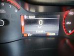 2015 GMC Canyon Crew Cab 4WD Pickup for sale #S5311 - photo 42