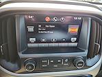 2015 GMC Canyon Crew Cab 4WD Pickup for sale #S5311 - photo 43