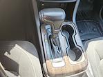 2015 GMC Canyon Crew Cab 4WD Pickup for sale #S5311 - photo 45