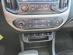 2015 GMC Canyon Crew Cab 4WD Pickup for sale #S5311 - photo 46