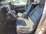 2015 GMC Canyon Crew Cab 4WD Pickup for sale #S5311 - photo 47