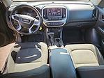 2015 GMC Canyon Crew Cab 4WD Pickup for sale #S5311 - photo 48