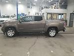 2015 GMC Canyon Crew Cab 4WD Pickup for sale #S5311 - photo 5