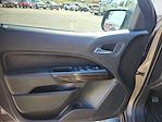 2015 GMC Canyon Crew Cab 4WD Pickup for sale #S5311 - photo 49