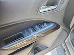 2015 GMC Canyon Crew Cab 4WD Pickup for sale #S5311 - photo 50