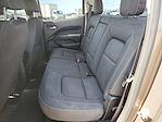 2015 GMC Canyon Crew Cab 4WD Pickup for sale #S5311 - photo 51