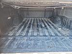 2015 GMC Canyon Crew Cab 4WD Pickup for sale #S5311 - photo 52