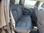 2015 GMC Canyon Crew Cab 4WD Pickup for sale #S5311 - photo 53
