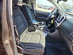 2015 GMC Canyon Crew Cab 4WD Pickup for sale #S5311 - photo 54