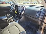 2015 GMC Canyon Crew Cab 4WD Pickup for sale #S5311 - photo 55