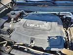 2015 GMC Canyon Crew Cab 4WD Pickup for sale #S5311 - photo 56