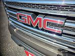 2015 GMC Canyon Crew Cab 4WD Pickup for sale #S5311 - photo 57