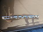 2015 GMC Canyon Crew Cab 4WD Pickup for sale #S5311 - photo 58