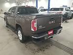 2015 GMC Canyon Crew Cab 4WD Pickup for sale #S5311 - photo 2