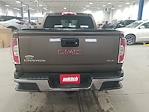 2015 GMC Canyon Crew Cab 4WD Pickup for sale #S5311 - photo 6
