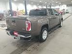 2015 GMC Canyon Crew Cab 4WD Pickup for sale #S5311 - photo 7