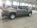 2015 GMC Canyon Crew Cab 4WD Pickup for sale #S5311 - photo 8