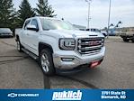 2017 GMC Sierra 1500 Crew Cab 4WD Pickup for sale #S5321 - photo 1